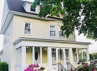 49 Welcher Ave, Peekskill, NY 10566