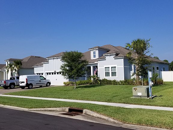 3rd image of 96072 Grande Oaks Ln