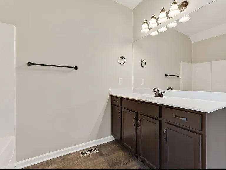 2602 Alex Overlook Way — Photo 19