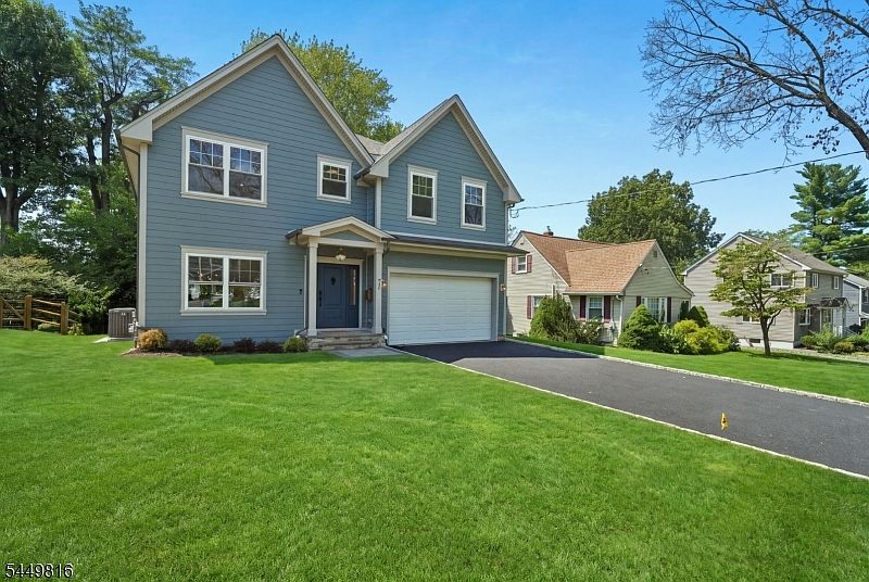 1st image of 31 Verona Rd