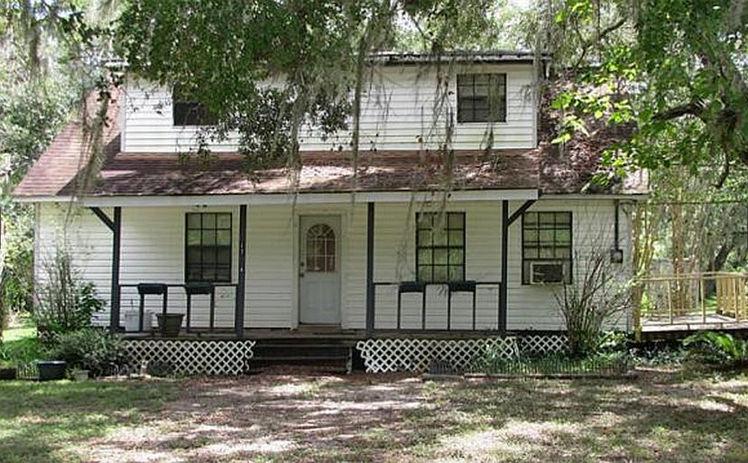 1st image of 1704 Country Road 747