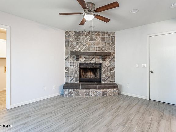 5th image of 1508 E JULEP Circle