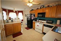 3rd image of 5702 Village Park Dr