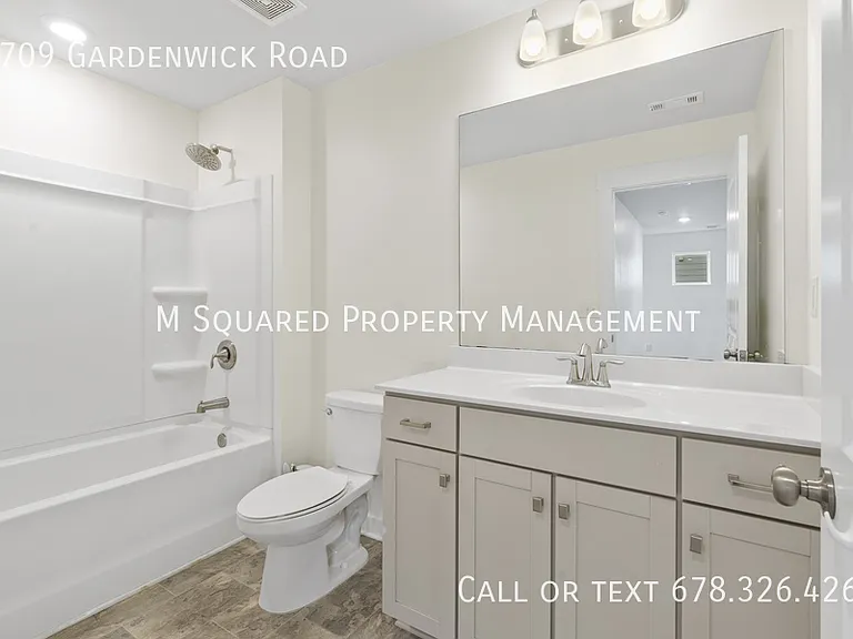 3709 Gardenwick Rd — Photo 28