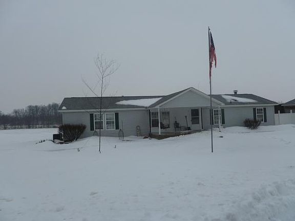2nd image of 412 West St