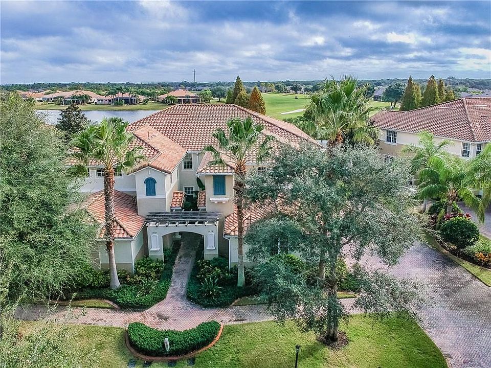 1st image of 1418 Emerald Dunes Dr #8