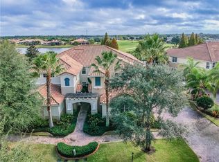 1418 Emerald Dunes Dr #8, Sun City Center, FL 33573