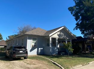 1315 7th Ave #101, Fort Worth, TX 76104