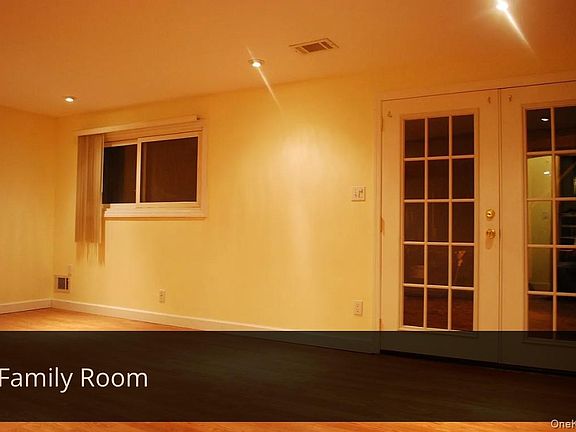 5th image of 23 Ridge Court