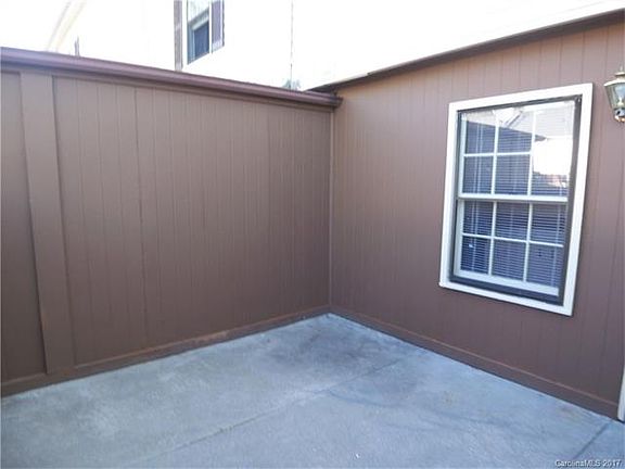 2nd image of 4646 Old Lantern Way #22