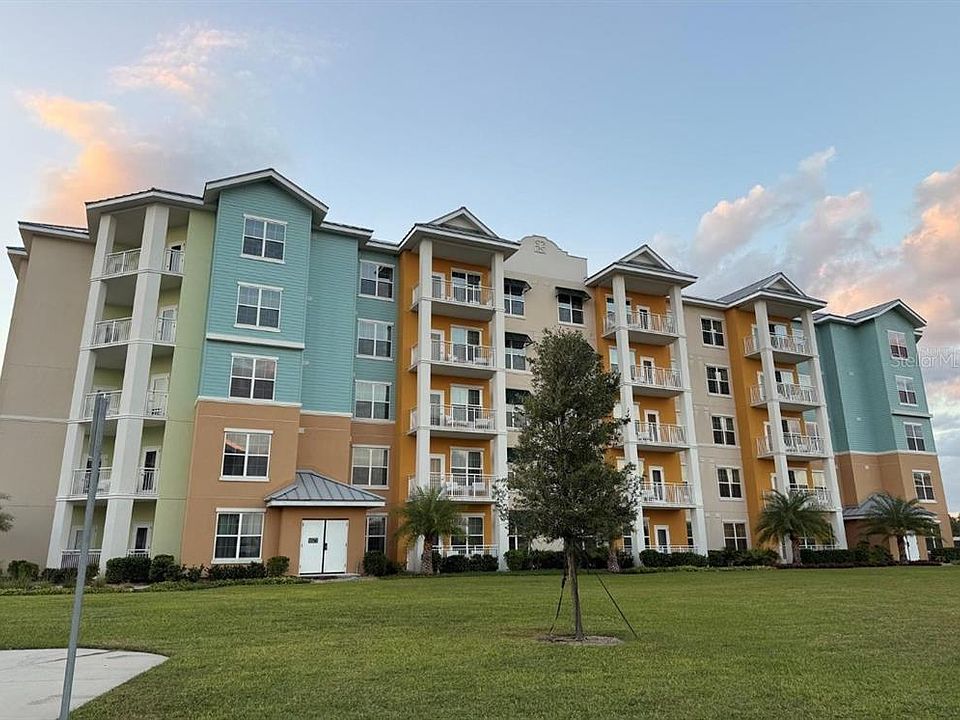 1st image of 8061 VACATION AVENUE #216