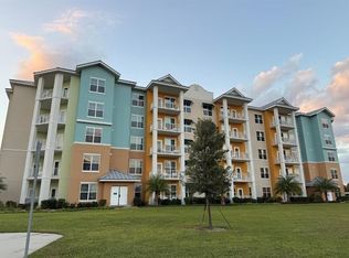 8061 Vacation Ave UNIT 216, Kissimmee, FL 34747