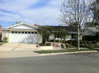 3206 Oregon Ave, Costa Mesa, CA 92626