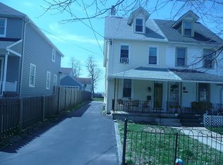 224 Highland Ave, Wayne, PA 19087
