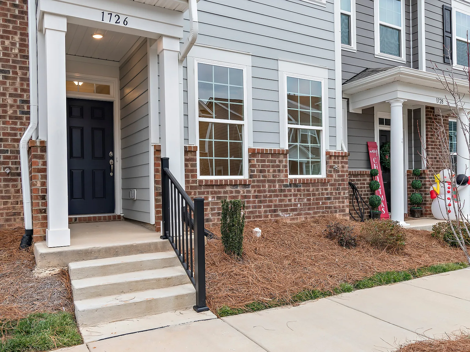 2 bed, 1568 sqft, $1,899 — Photo 3
