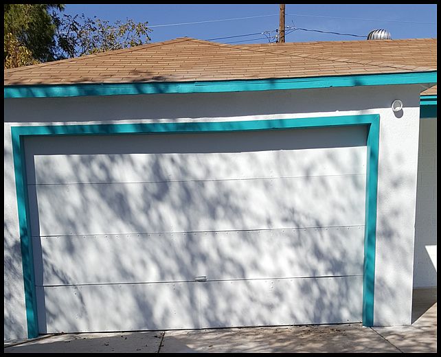 2nd image of 4300 Cory Pl