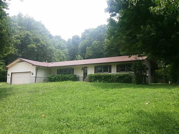 3rd image of 9673 Lime Kiln Dr