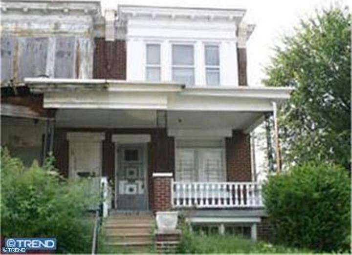 1st image of 6428 Ogontz Ave
