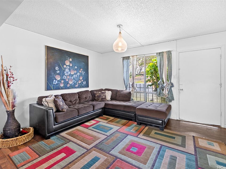 981428A Koaheahe St 4, Pearl City, HI 96782 Zillow