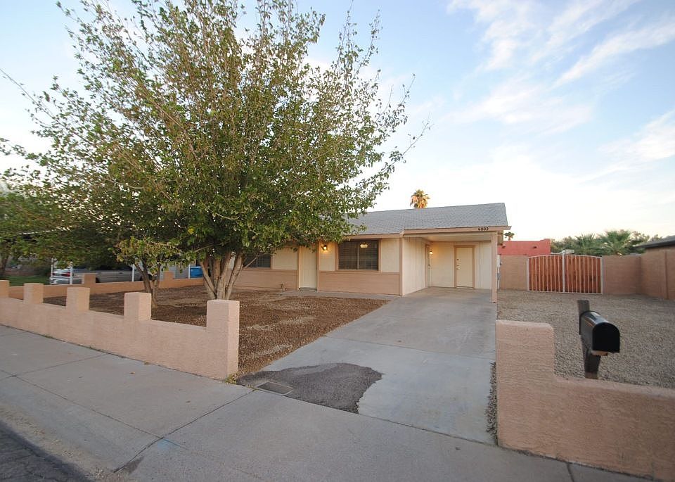 1st image of 6802 W Catalina Dr