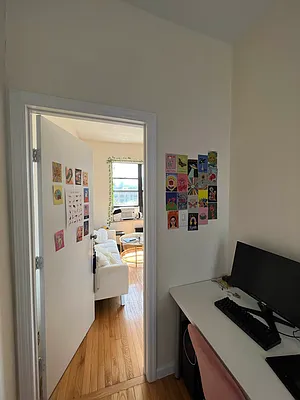 Rented by REAL New York | media 12