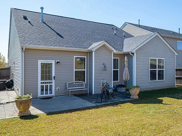 2012 Hickory Brook Dr — Photo 22