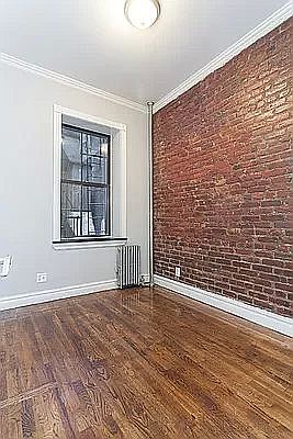 2nd image of 256 Mott St #3F