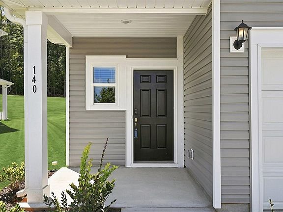 4th image of 140 Bechler Dr