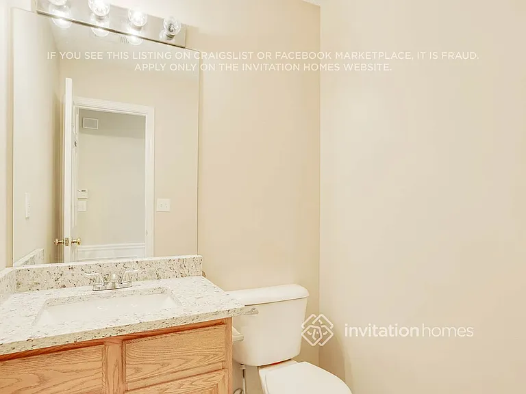 7350 Harlech Trce — Photo 25