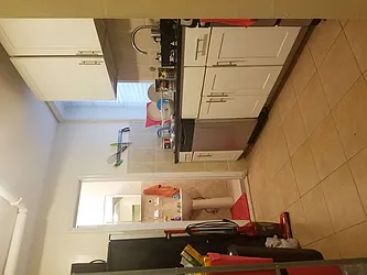 Rented by Simply Brooklyn Realty Inc