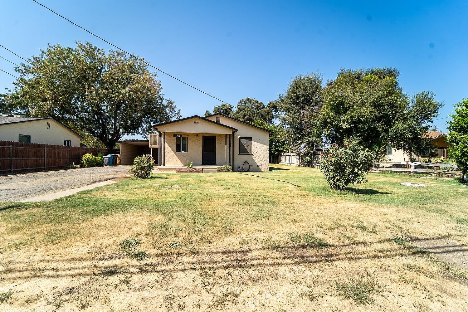 2262-tierra-buena-rd-yuba-city-ca-95993-zillow