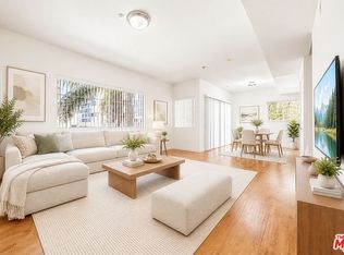 2864 Sunset Pl APT 201, Los Angeles, CA 90005
