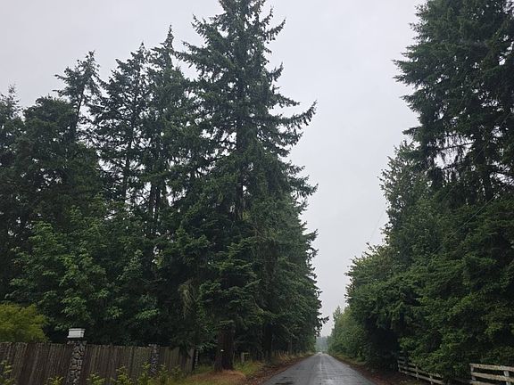 5th image of 30007 22nd Ave E