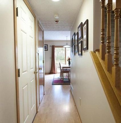 4th image of 1470 Royal Oak Dr
