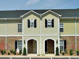 504 Summer Pl, Norcross, GA 30071