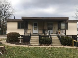 730 6th St #1, Verona, PA 15147