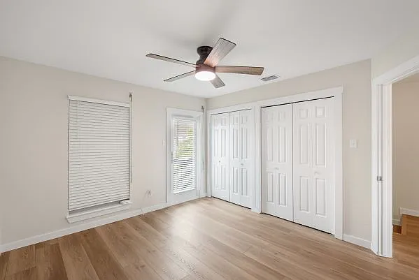 15326 Bonasse Ct #702 — Photo 14
