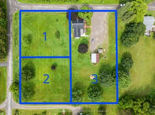 6 Douglas St, Trent Hills, ON K0K 3K0