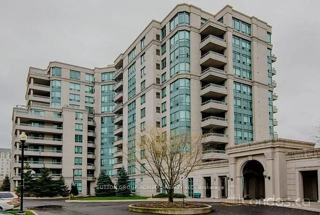 5 Emerald Ln #202