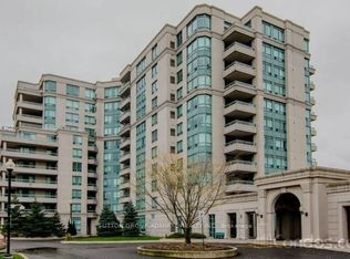 5 Emerald Ln #202, Vaughan, ON L4J8P7