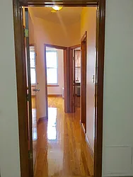 Rented by House-N-Key Realty