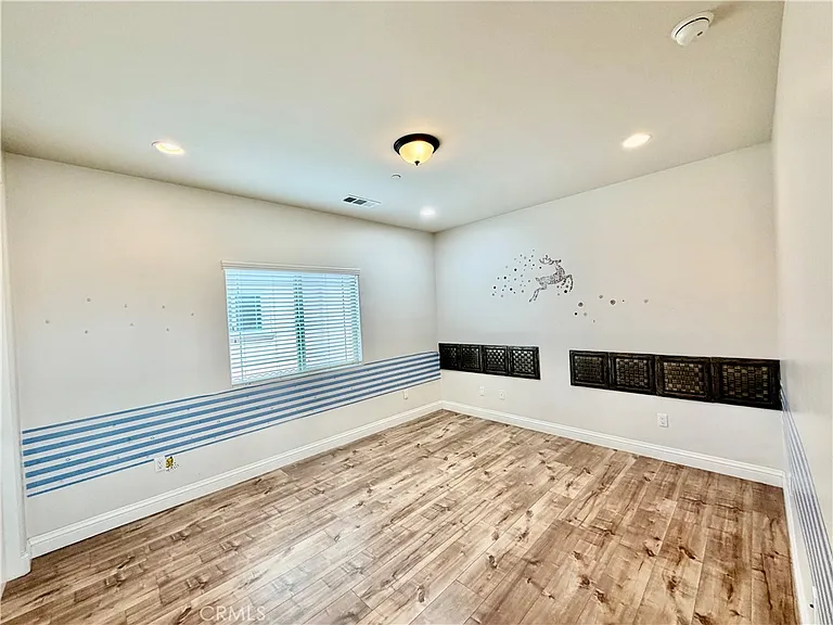 4431 Ellis Ln — Photo 12