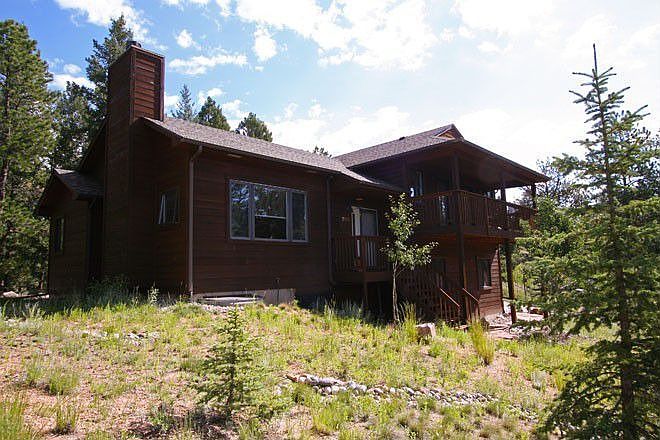 1st image of 2990 Sunnywood Ave