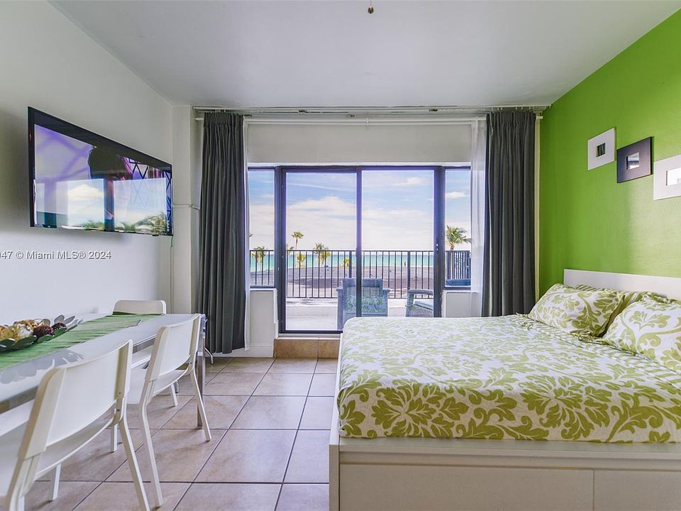 1st image of 6345 Collins Ave APT 407