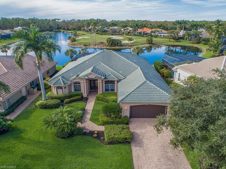 1st image of 5835 Whisperwood Ct
