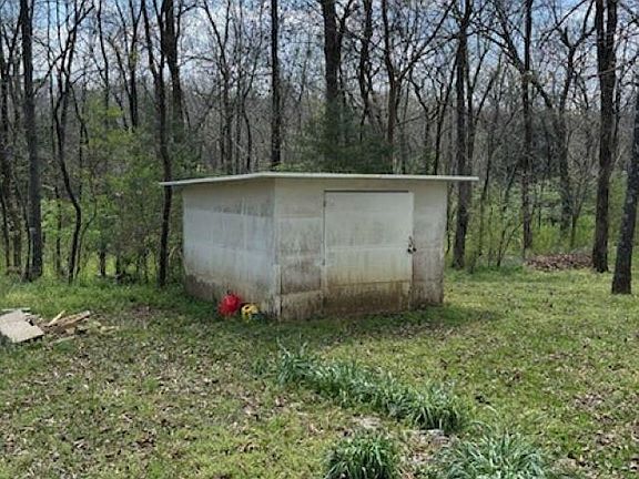 4th image of 34 Cheyenne Dr