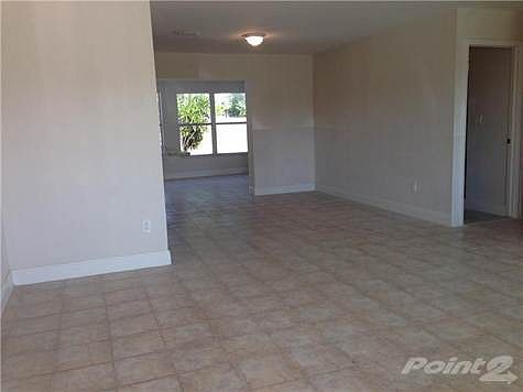 3rd image of 10225 SW 212th St