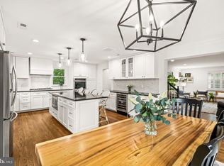 3311 Cameron Mills Rd, Alexandria, VA 22302