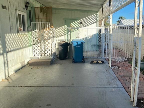 5th image of 3220 Bellavista Ln