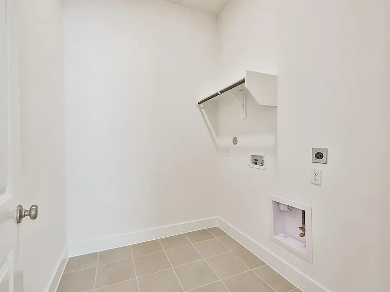 7216 Stillmeadow Grove Dr — Photo 37